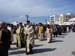orthodoxias_2009 030